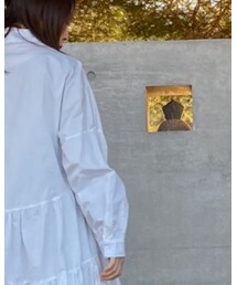 Girly Doll | ワンピース