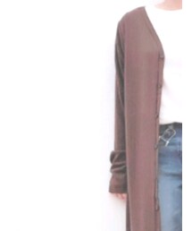 MAC-HOUSE | Tシャツ/カットソー