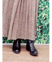 RETRO GIRL | スカート