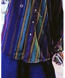 古著 | シャツ/ブラウス