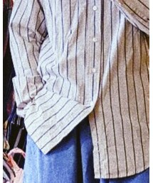 古著 | シャツ/ブラウス