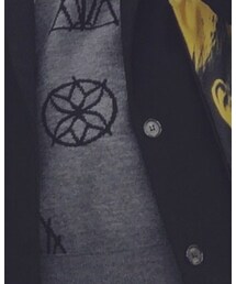 RASSVET / PACCBET | ニット/セーター