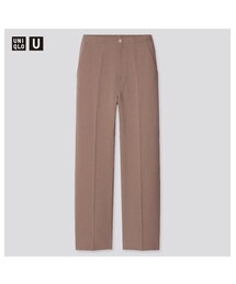 UNIQLO | スラックス