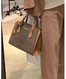 MICHAEL KORS | ショルダーバッグ
