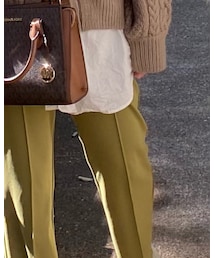 しまむら | スラックス