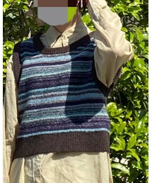 niko and... | ベスト