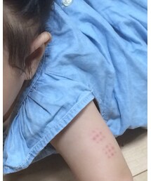 babyGAP | シャツ/ブラウス