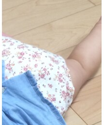 Handmade | パンツ