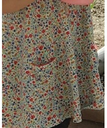 UNIQLO | ワンピース