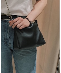 H&M | ショルダーバッグ