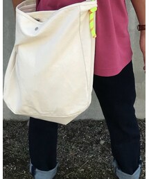 RAGEBLUE | バッグ