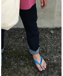 Levi's | LEVI’S 513(デニムパンツ)