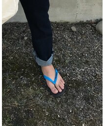 havaianas | サンダル