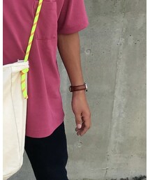 Daniel Wellington | アナログ腕時計