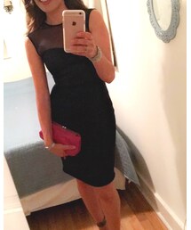 REISS | ワンピース