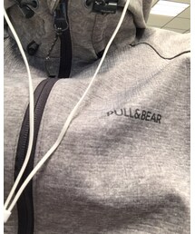 PULL&BEAR | ジャケット/アウター