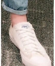 CONVERSE | シューズ