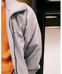 PULL&BEAR | ジャケット/アウター