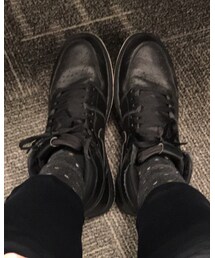 AIR JORDAN | シューズ