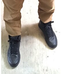 AIR JORDAN | シューズ