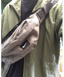 NIKE | バッグ