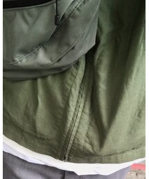 UNIQLO | ジャケット/アウター