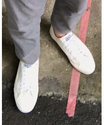 CONVERSE | シューズ