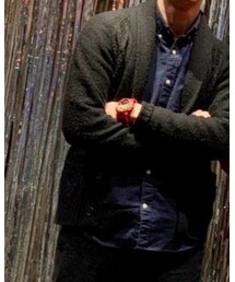 GAP | トップス