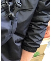 H&M | ジャケット/アウター