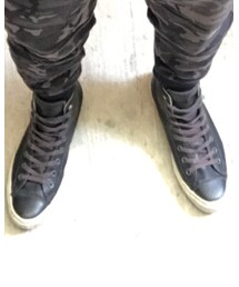 CONVERSE | シューズ