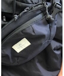 DOUGHNUT | バッグ