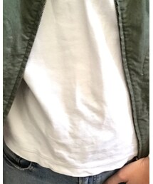 UNIQLO | トップス