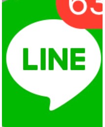 dolphin07052001 | その他