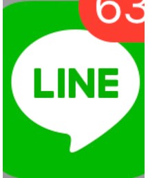 dolphin07052001 | その他