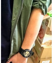 UNIQLO | ジャケット/アウター