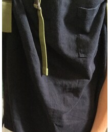 UNIQLO | トップス