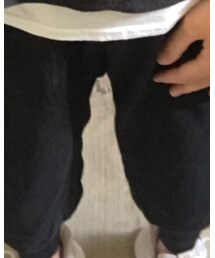 adidas originals XBYO | パンツ