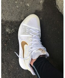 NIKE | シューズ