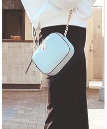 TORY BURCH | ショルダーバッグ