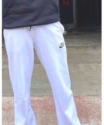 NIKE | スウェットパンツ