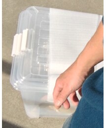 ニトリ | その他