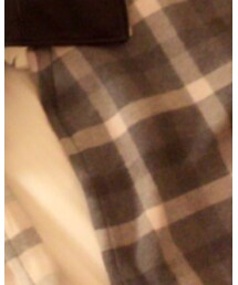 UNIQLO | スカート