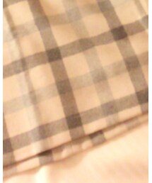 UNIQLO | スカート