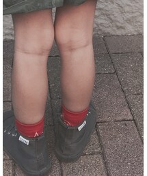 KUT | スニーカー