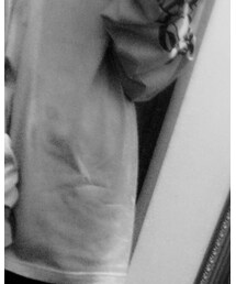 BIONICMAN | Tシャツ/カットソー