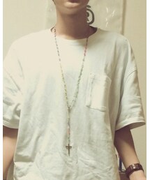 古着 | トップス