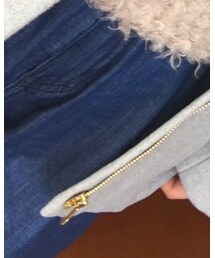 しまむら | パンツ