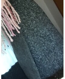 しまむら | ダッフルコート