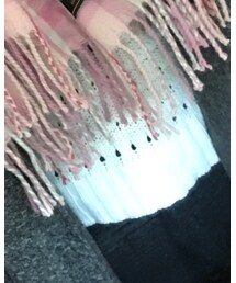 GU | ニット/セーター