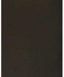 しまむら | ニット/セーター